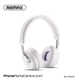 Remax Remax Bluetooth Koptelefoon RB-500HB