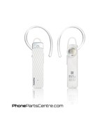 Remax Remax Bluetooth Headset RB-T9 (5 pcs)