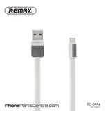 Remax Remax Platinum Type C Cable RC-044a (20 pcs)