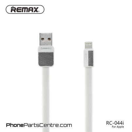 Remax Remax Platinum Lightning Cable RC-044i (20 pcs)