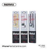 Remax Remax Platinum Lightning Cable RC-044i (20 pcs)