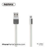 Remax Remax Platinum Micro-USB Cable RC-044m (20 pcs)