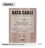 Remax Remax Linyo Lightning Cable RC-088i (10 pcs)