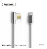 Remax Remax Emperor Type C Cable RC-054a (10 pcs)