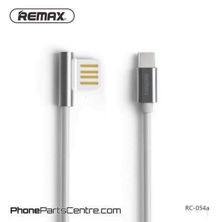 Remax Remax Emperor Type C Cable RC-054a (10 pcs)