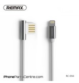 Remax Remax Emperor Lightning Cable RC-054i (10 pcs)