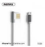 Remax Remax Emperor Micro-USB Cable RC-054m (10 pcs)