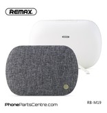 Remax Remax Bluetooth Speaker RB-M19