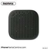 Remax Remax Bluetooth Speaker RB-M27 (2 pcs)