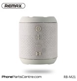 Remax Remax Bluetooth Speaker RB-M21