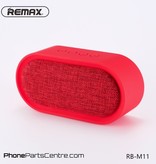 Remax Remax Bluetooth Speaker RB-M11 (2 pcs)