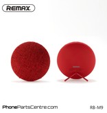 Remax Remax Bluetooth Speaker RB-M9 (2 pcs)