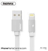 Remax Remax Kerolla Lightning Cable RC-094i 1m (10 pcs)