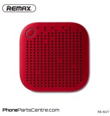 Remax Remax Bluetooth Speaker RB-M27 (2 pcs)