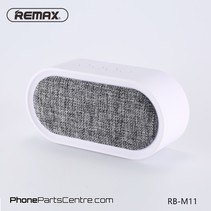 Remax Bluetooth Speaker RB-M11 (2 pcs)