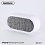 Remax Remax Bluetooth Speaker RB-M11 (2 pcs)