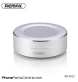 Remax Remax Bluetooth Speaker RB-M13 (5 pcs)