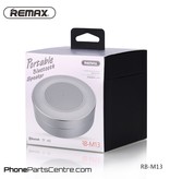 Remax Remax Bluetooth Speaker RB-M13 (5 stuks)