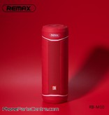 Remax Remax Waterproof Bluetooth Speaker RB-M10