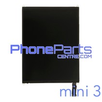 LCD screen for iPad mini 3