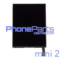 LCD scherm voor iPad mini 2