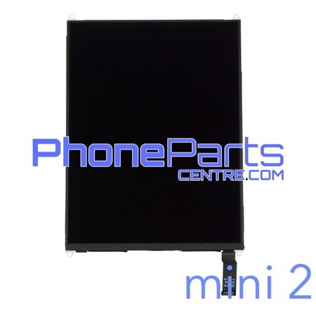 LCD screen for iPad mini 2