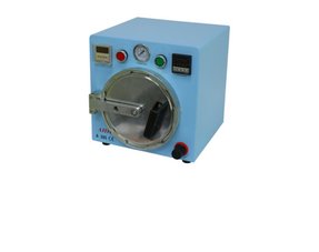 LCD Repair Machines