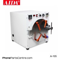 Aida A-105 Big Bubble Remover Machine (1 pcs)