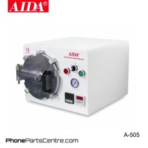 Aida A-505 Smart Bubble Remover Machine (1 pcs)