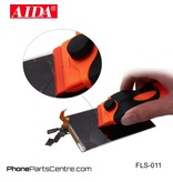 Aida Aida FLS-011 Razor Set Repair Tool (5 pcs)