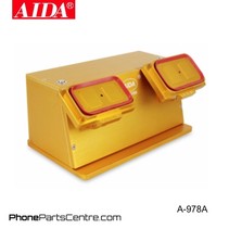 Aida A-978A LCD Separate Frame Machine (1 pcs)