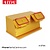Aida Aida A-978A LCD Separate Frame Machine (1 pcs)