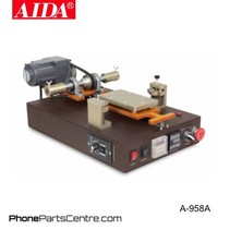 Aida A-958A LCD Separate Suction Automatic Machine (1 stuks)