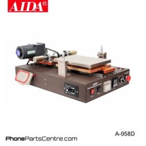 Aida A-958D LCD Tablet Automatic Separate Machine (1 pcs)