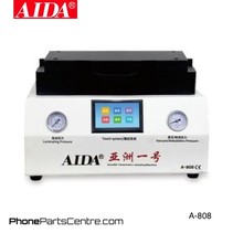 Aida A-808 Laminating Automatic Machine (1 stuks)