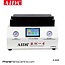 Aida Aida A-808 Laminating Automatic Machine (1 stuks)