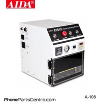 Aida  A-108 Laminating Vacuum Small Machine (1 pcs)