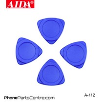 Aida A-112 Triangle Opening Tool (5 pcs)