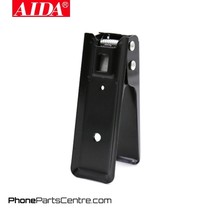 Aida Micro Card Cutter (2 pcs)