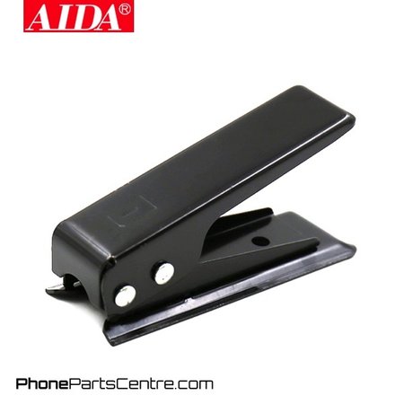 Aida Aida Nano Card Cutter (2 stuks)