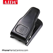 Aida Micro & Nano Card Cutter (2 stuks)