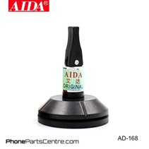 Aida AD-168 Suction Handle (5 stuks)