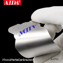 Aida A-UT01 Opening Tool (5 pcs)