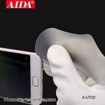 Aida A-UT02 Opening Tool (5 pcs)
