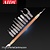 Aida Aida CPU Razor Set Repair Tool (2 stuks)