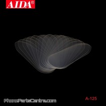 Aida AD-125 Triangle Opening Tool (1 pcs)