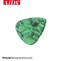 Aida AD-112 Triangle Opening Tool (5 pcs)