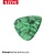 Aida Aida AD-112 Triangle Opening Tool (5 stuks)