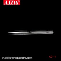 Aida AD-11 Tweezers Repair Tool (5 pcs)
