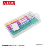 Aida Aida AD-885 Screwdriver Repair Set (2 pcs)